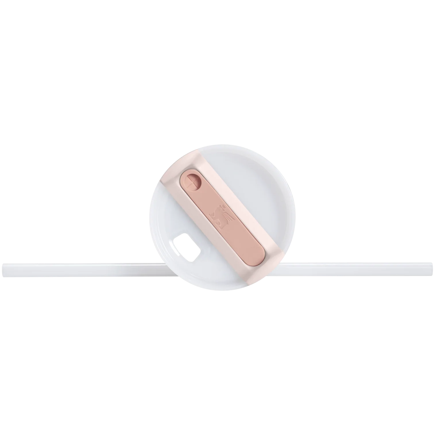 Product image 128