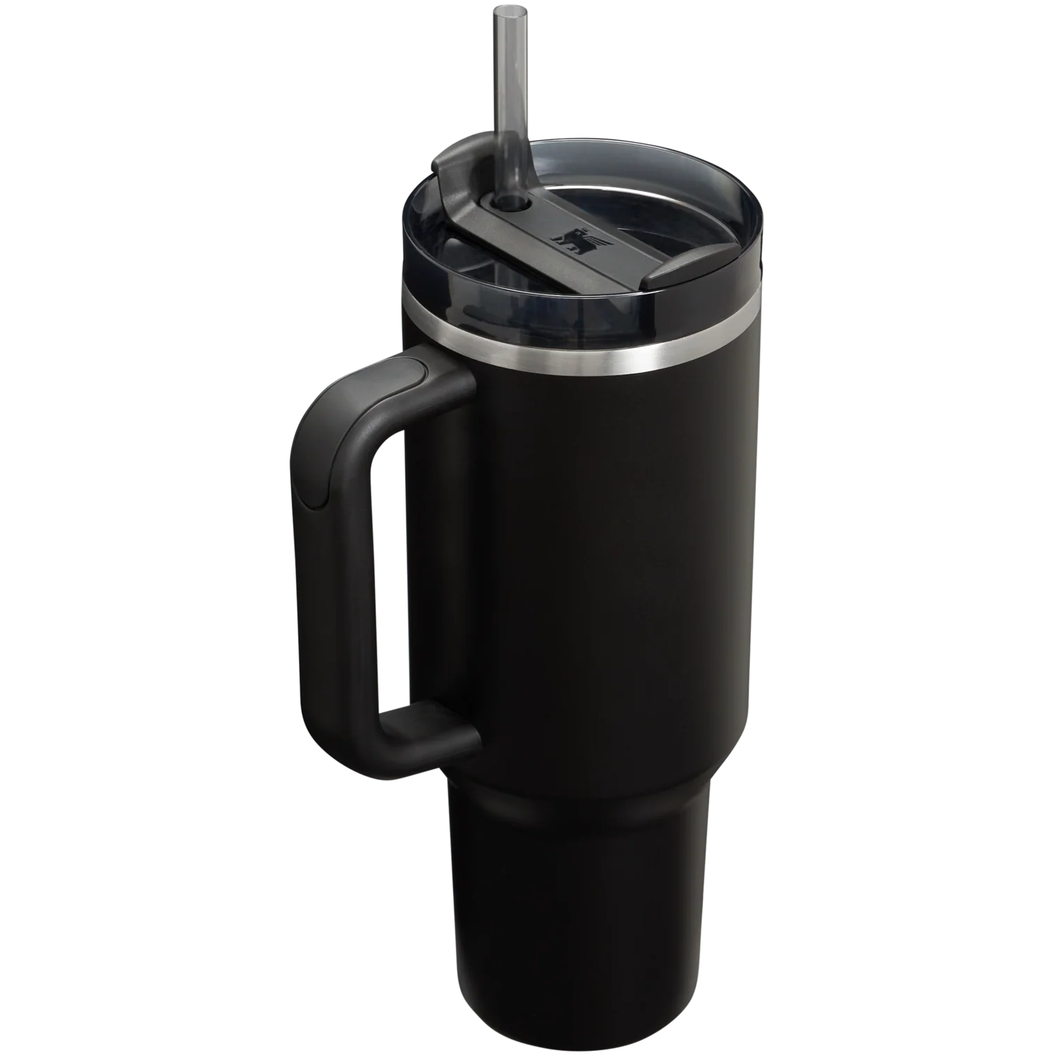 Product image 131