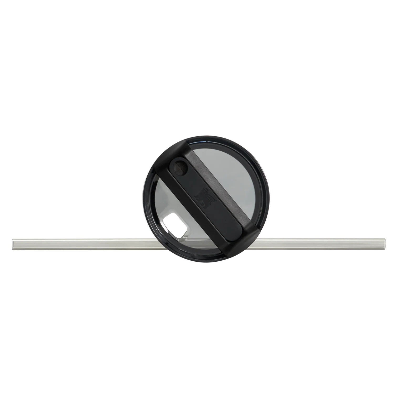 Product image 132