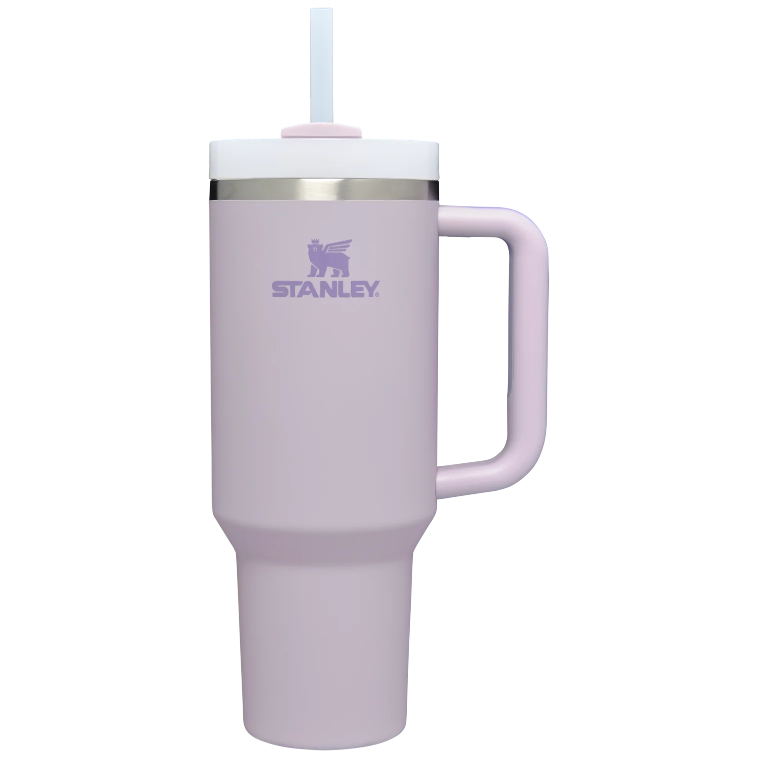 Product image 135