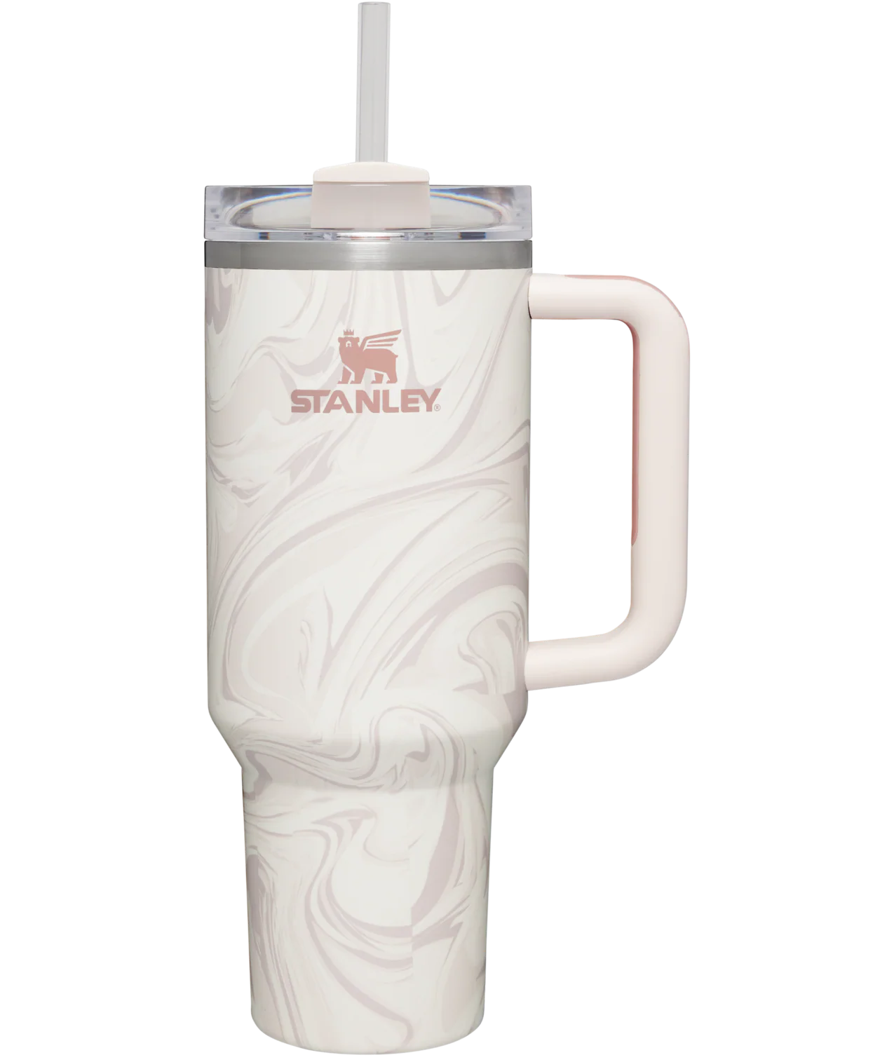 Product image 136