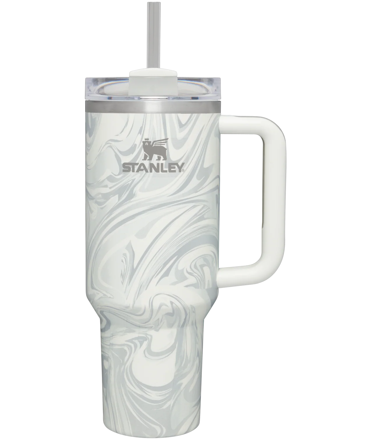 Product image 137
