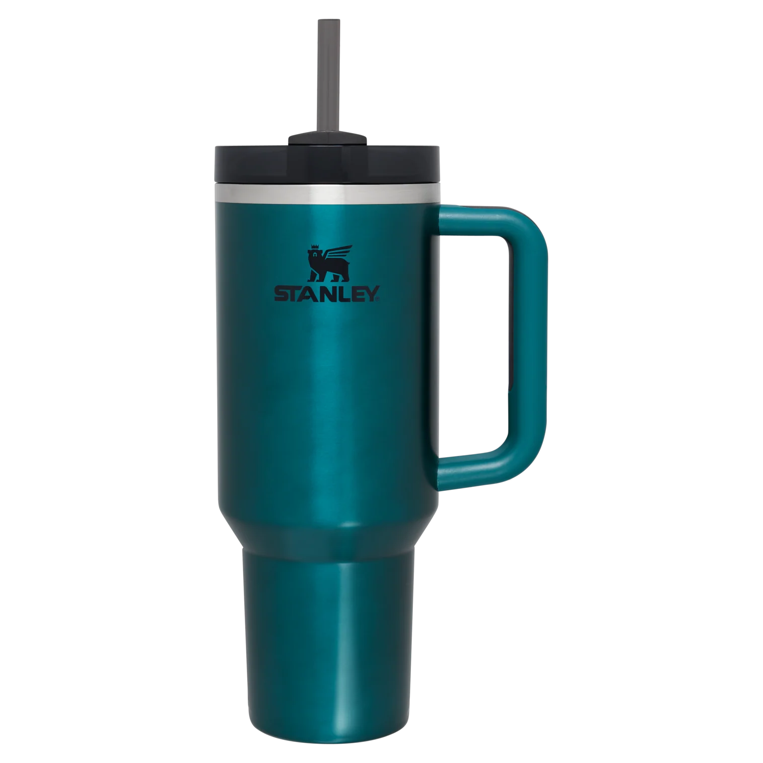 Product image 138