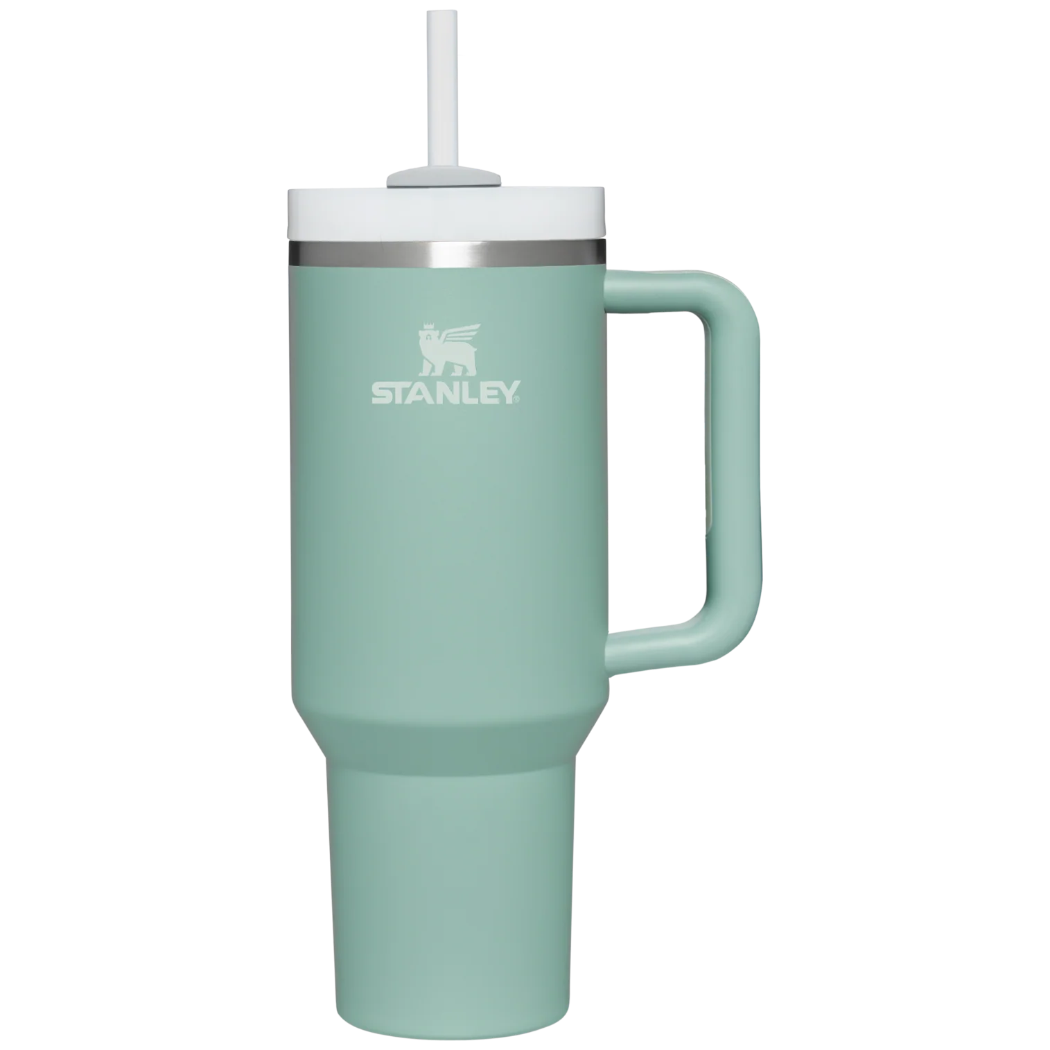 Product image 139