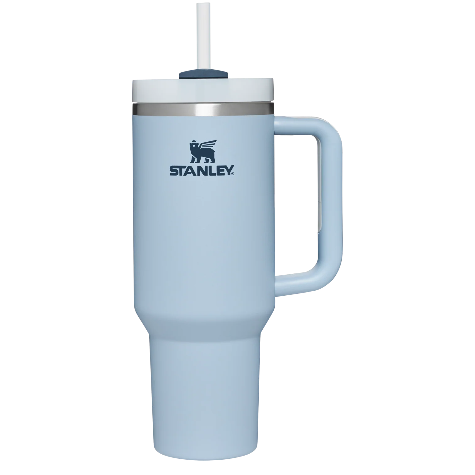 Product image 140