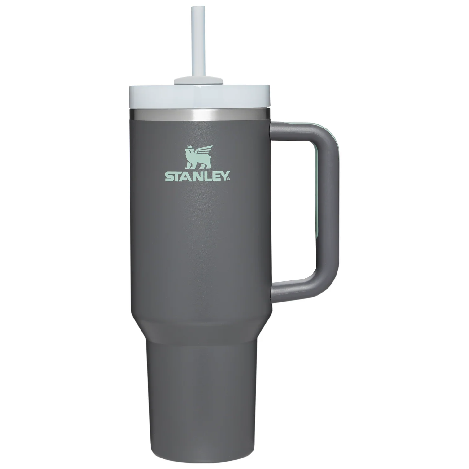Product image 141
