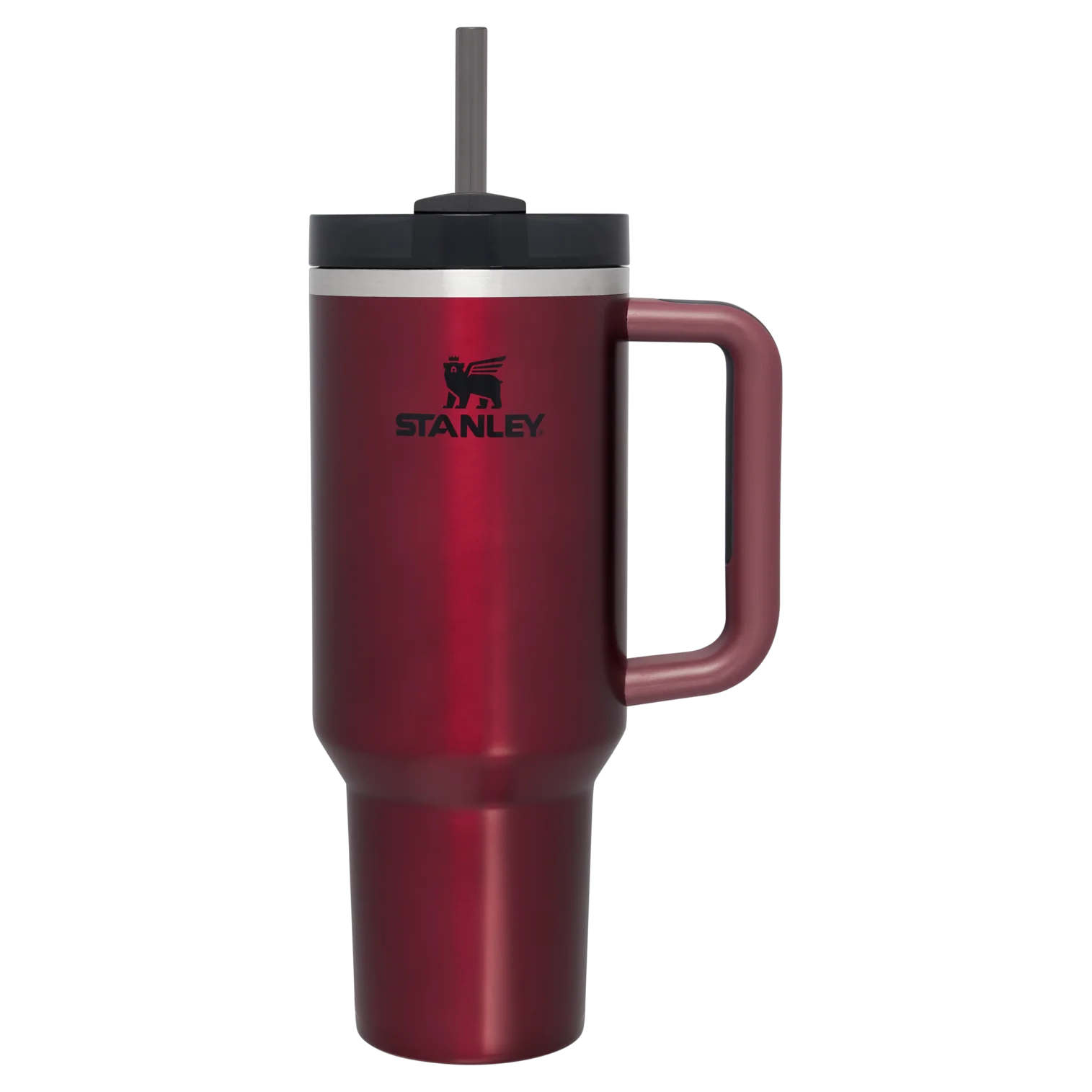 Product image 143