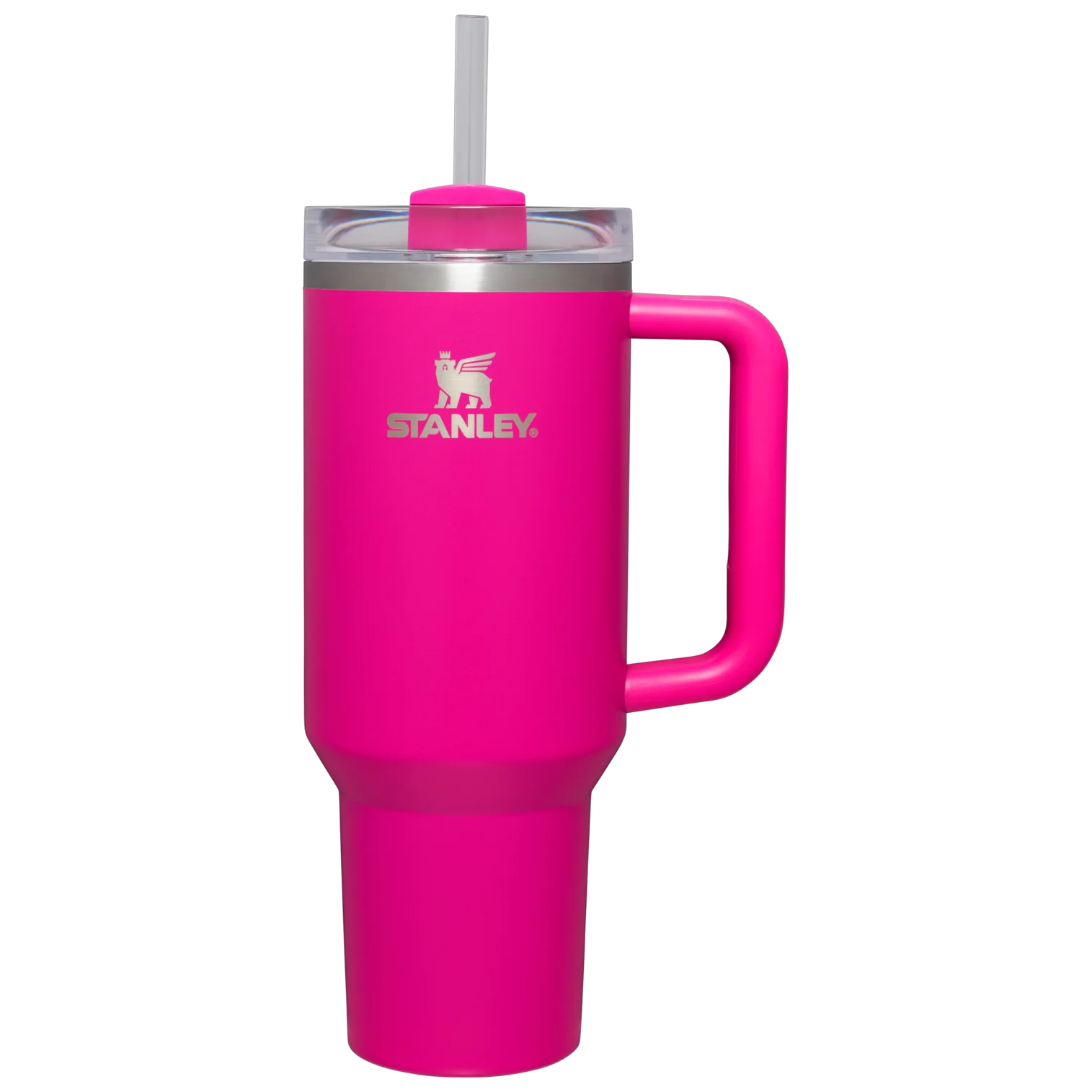 Product image 144