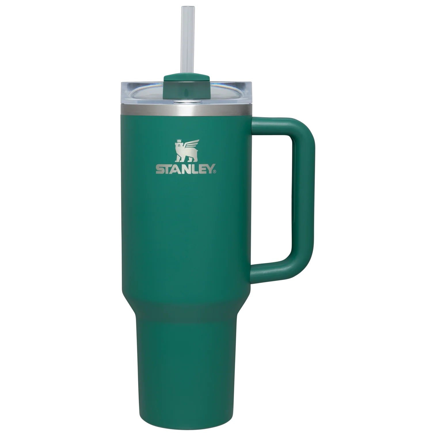 Product image 145