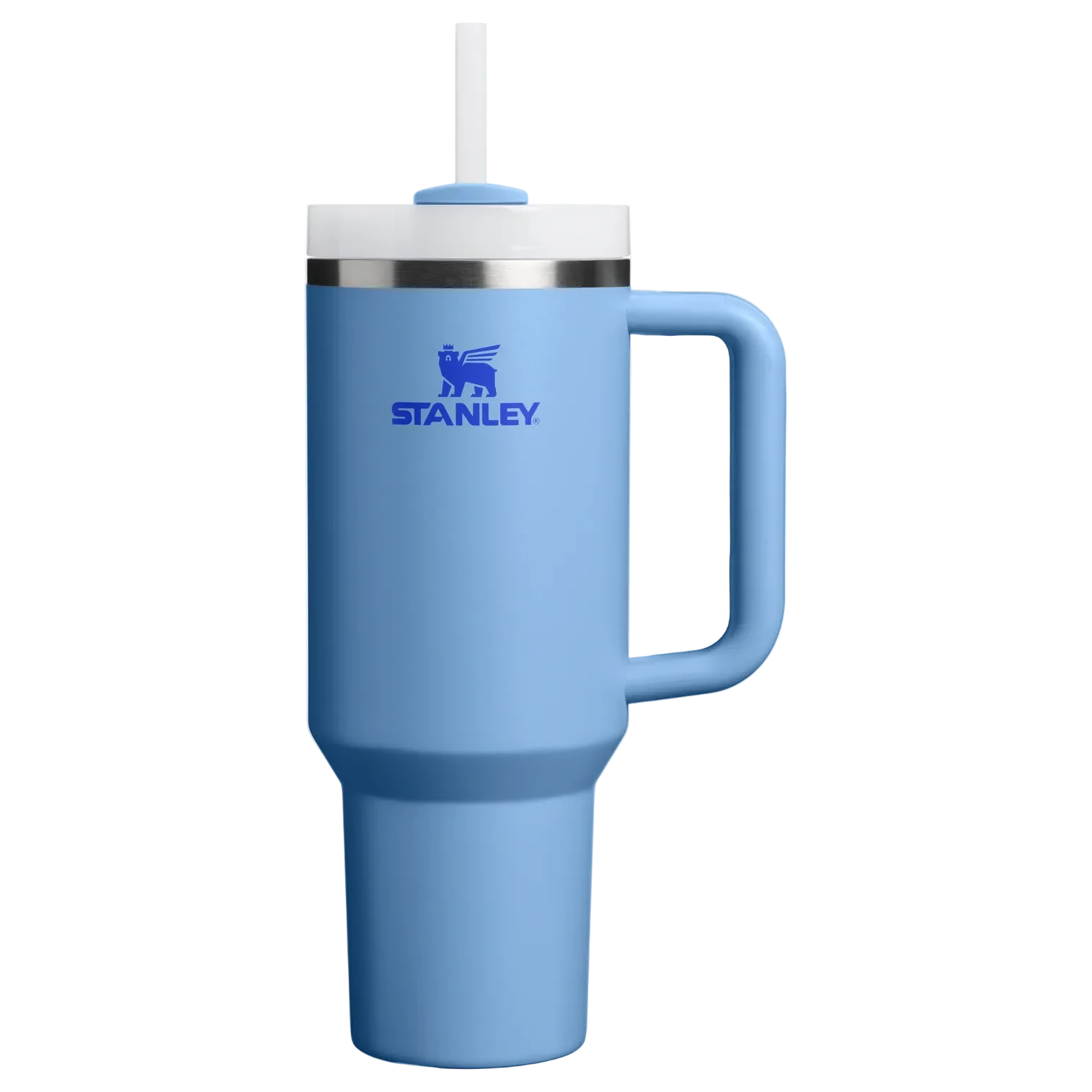 Product image 146