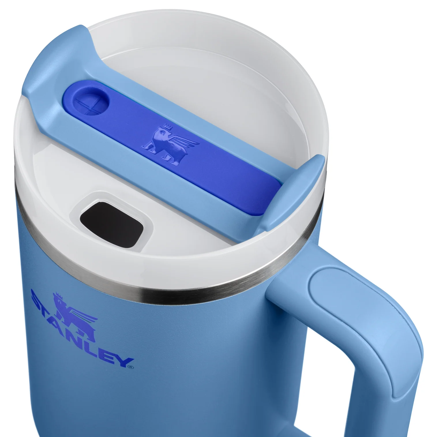 Product image 147