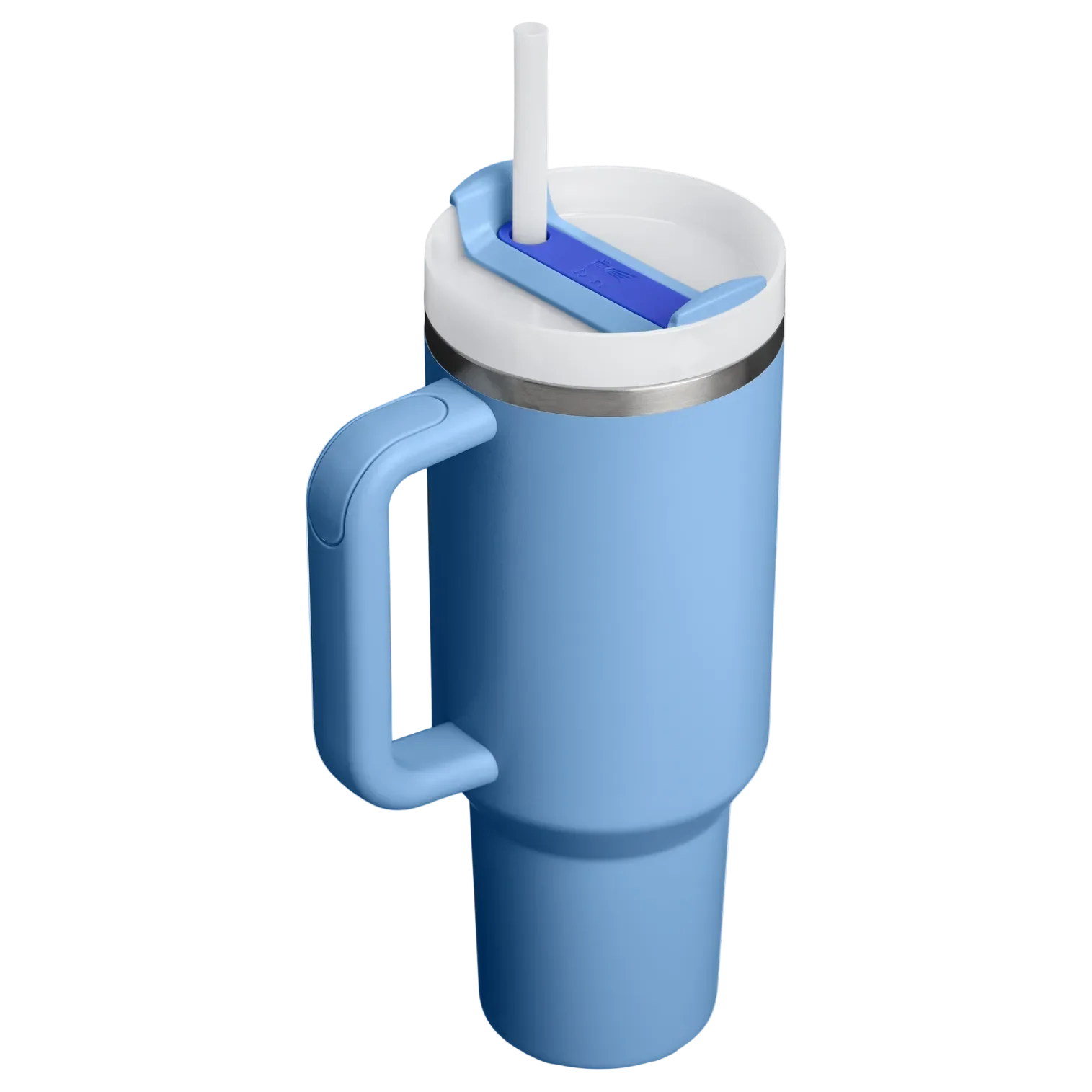 Product image 148