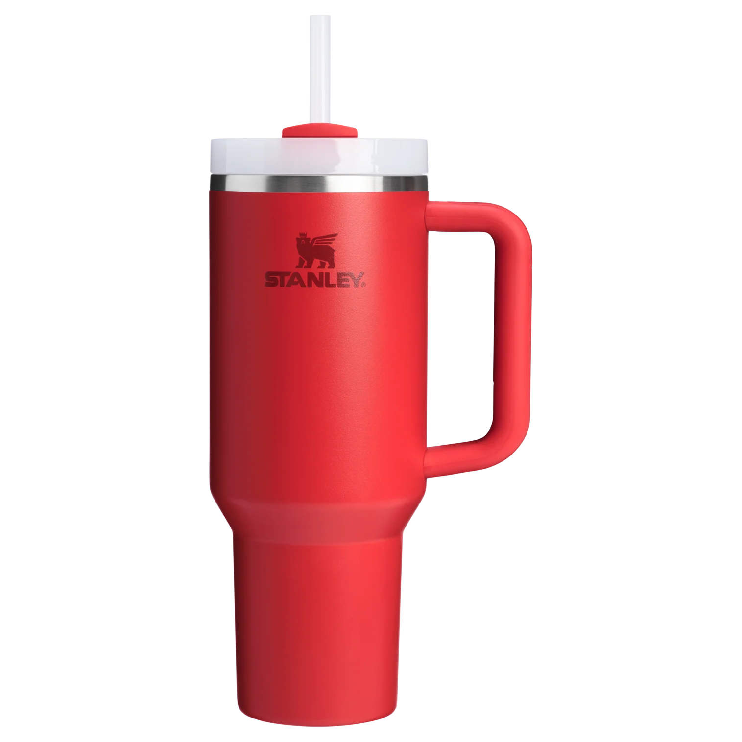 Product image 149