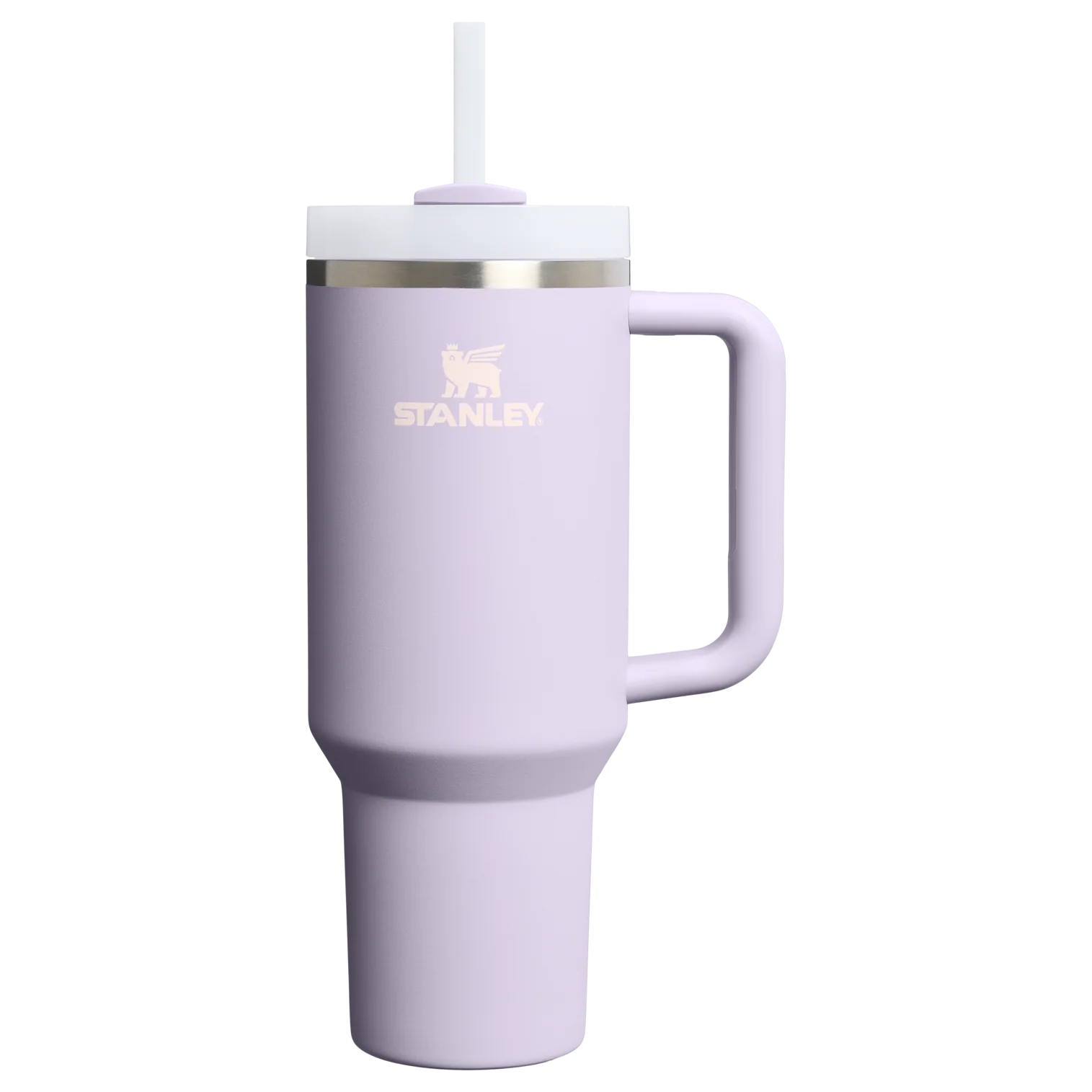 Product image 150