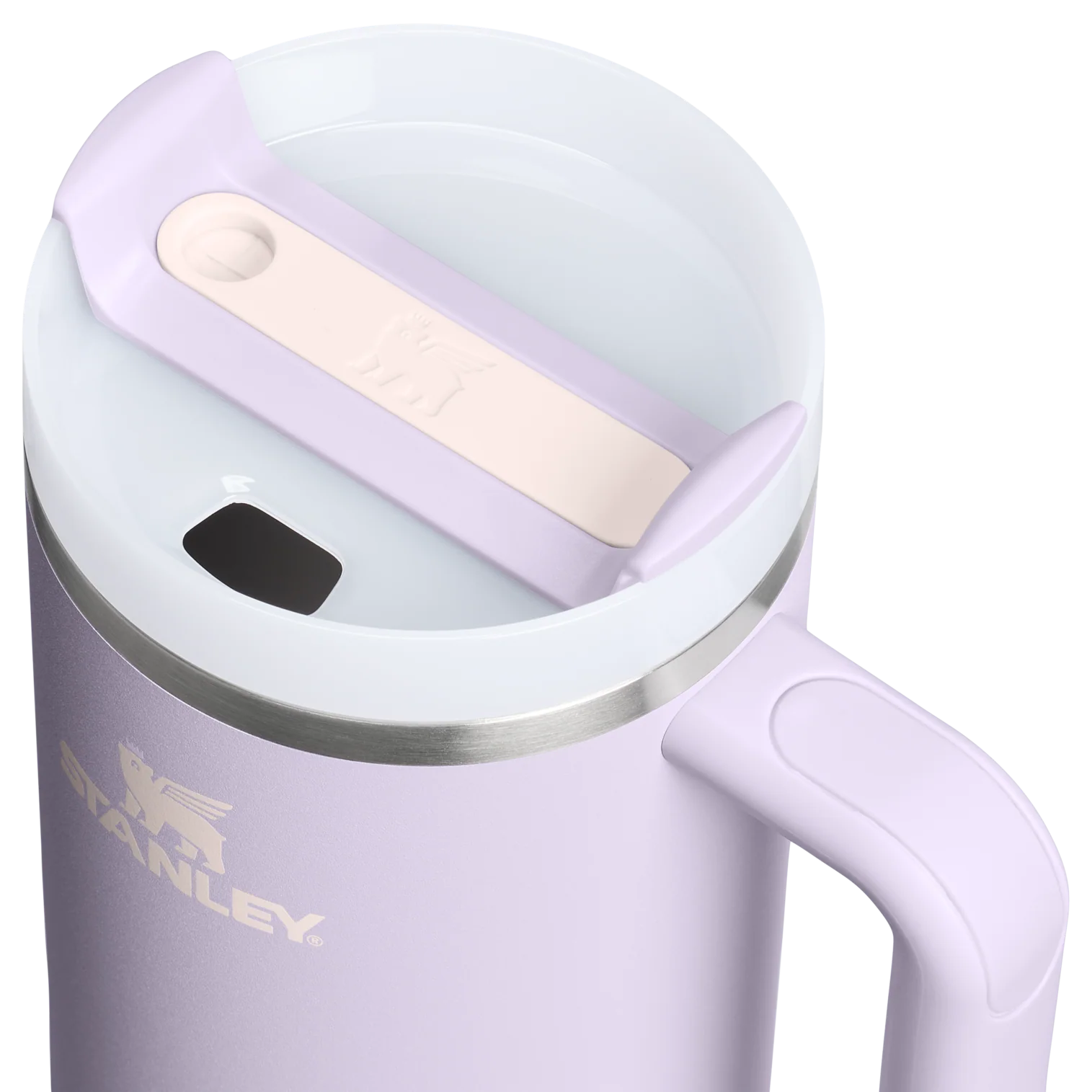 Product image 151