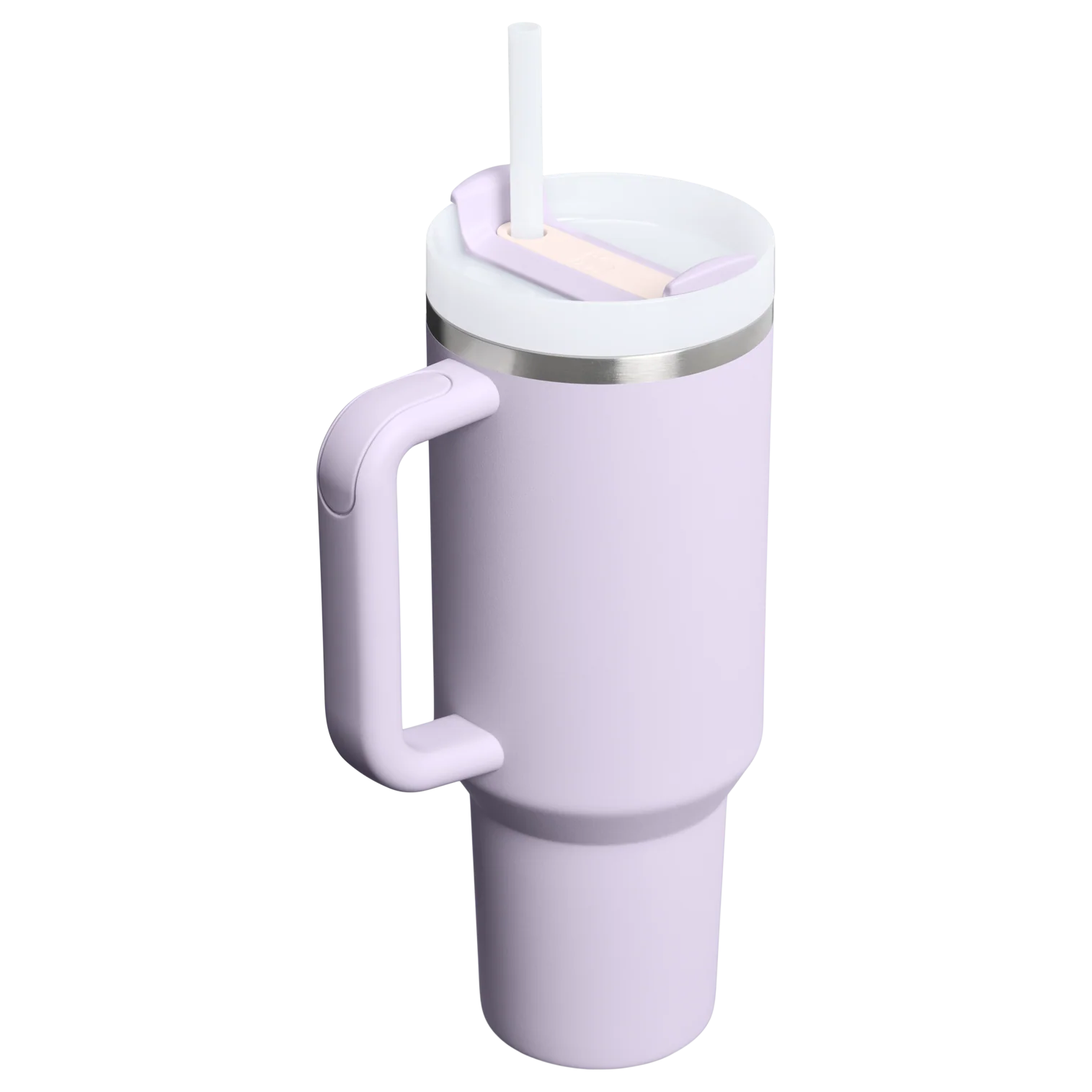 Product image 152