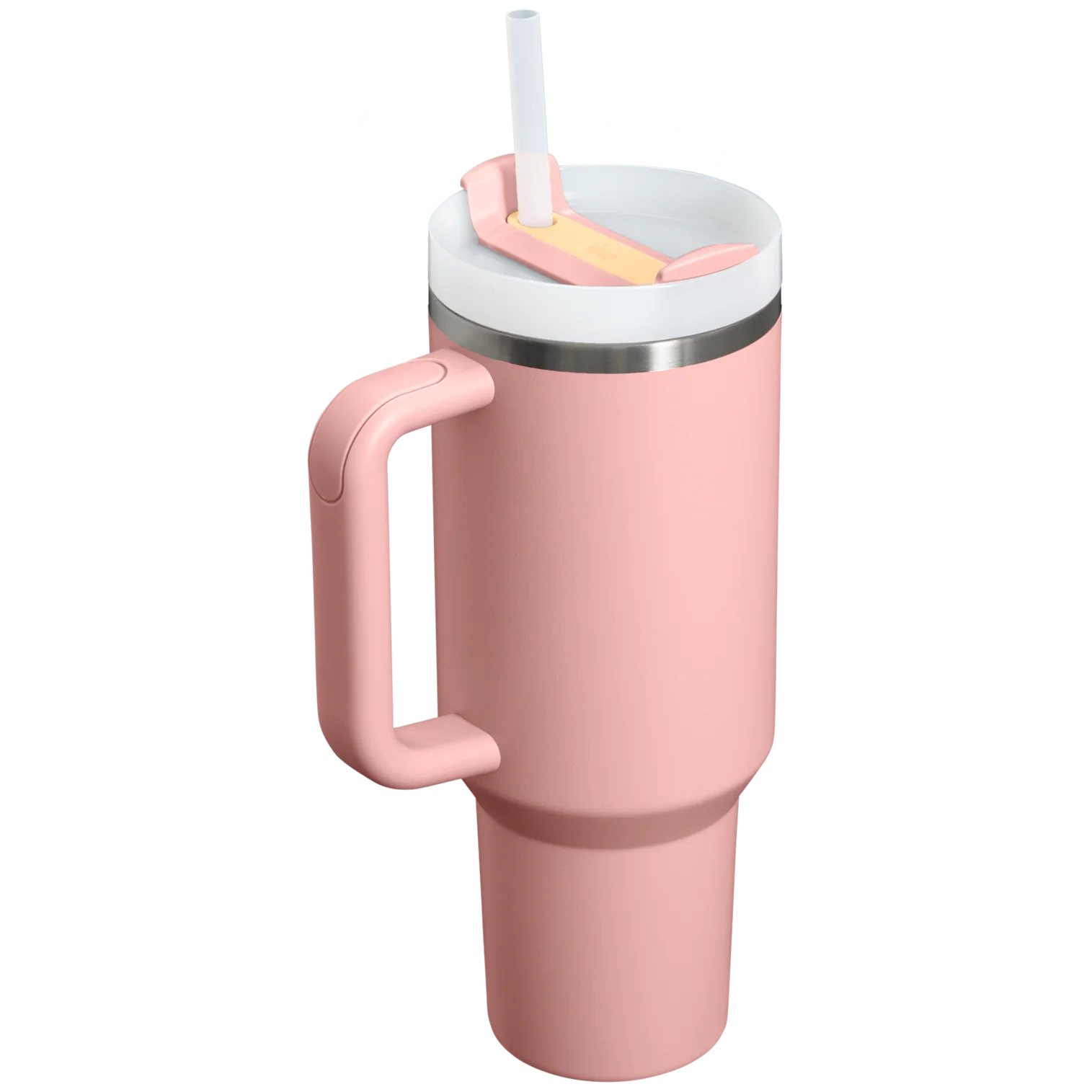 Product image 154