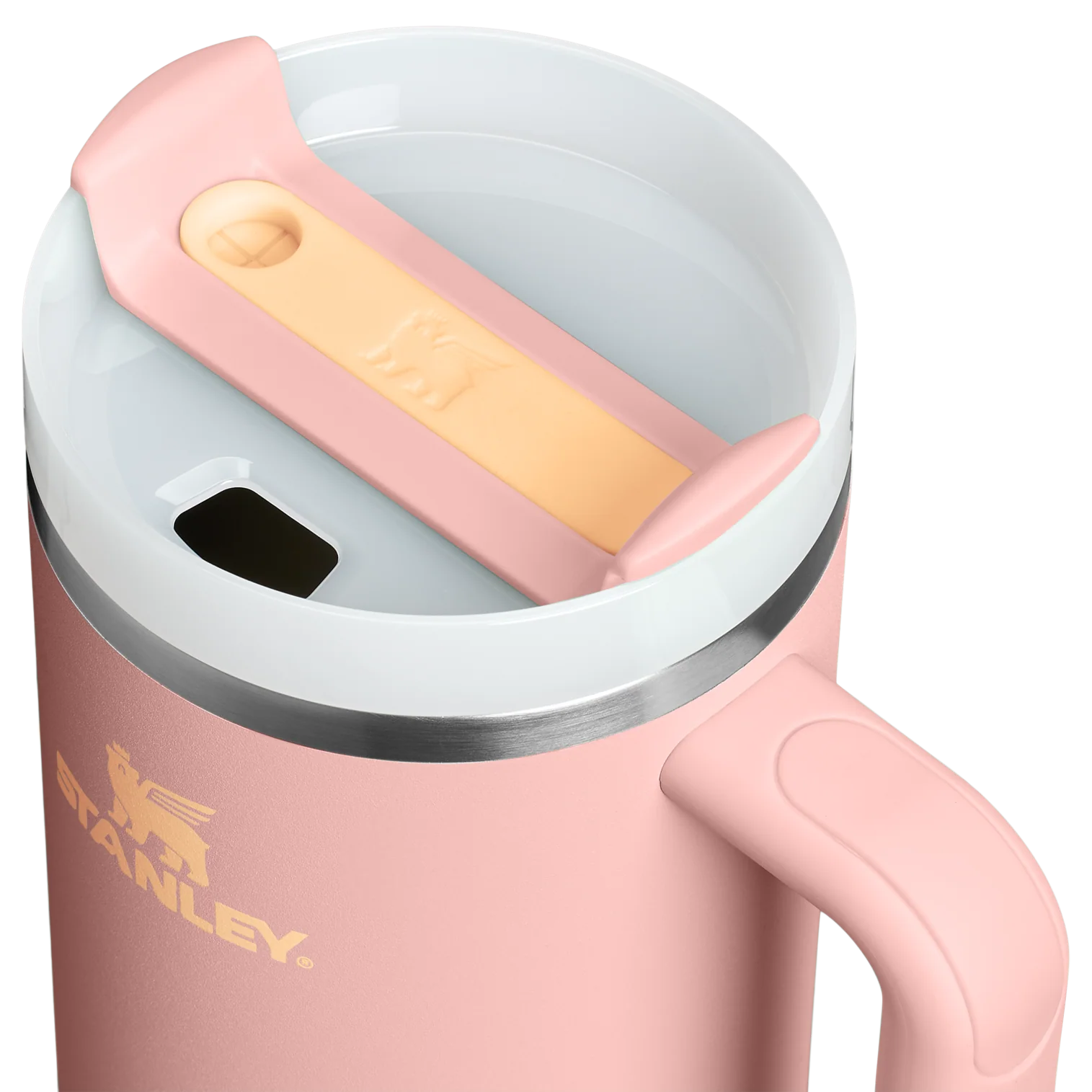 Product image 155