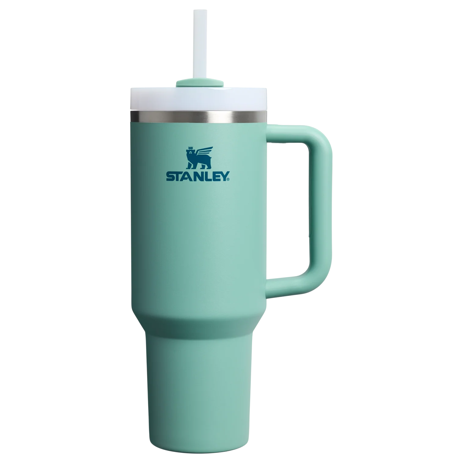 Product image 156