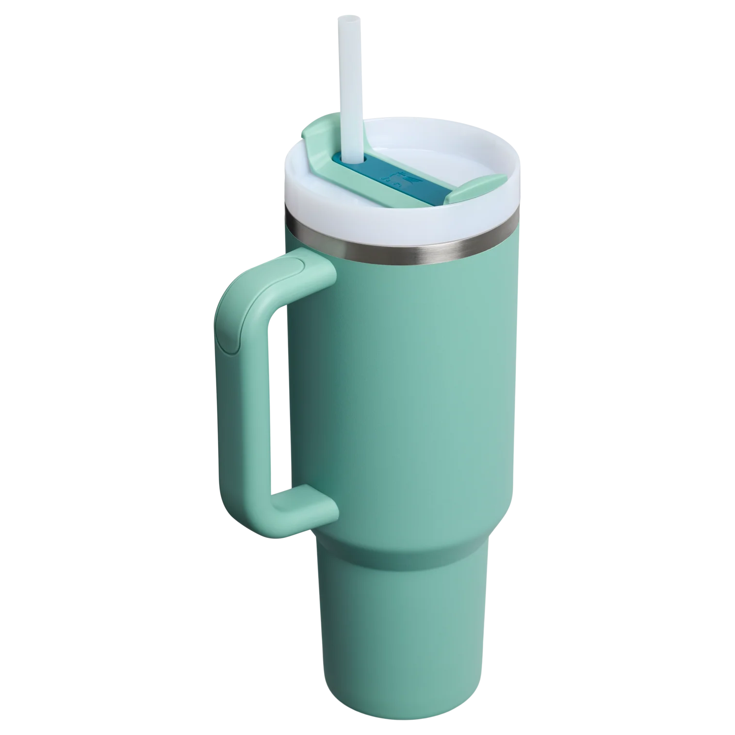Product image 157