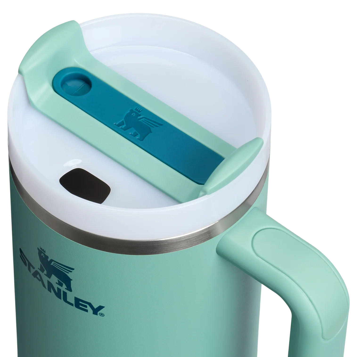 Product image 158