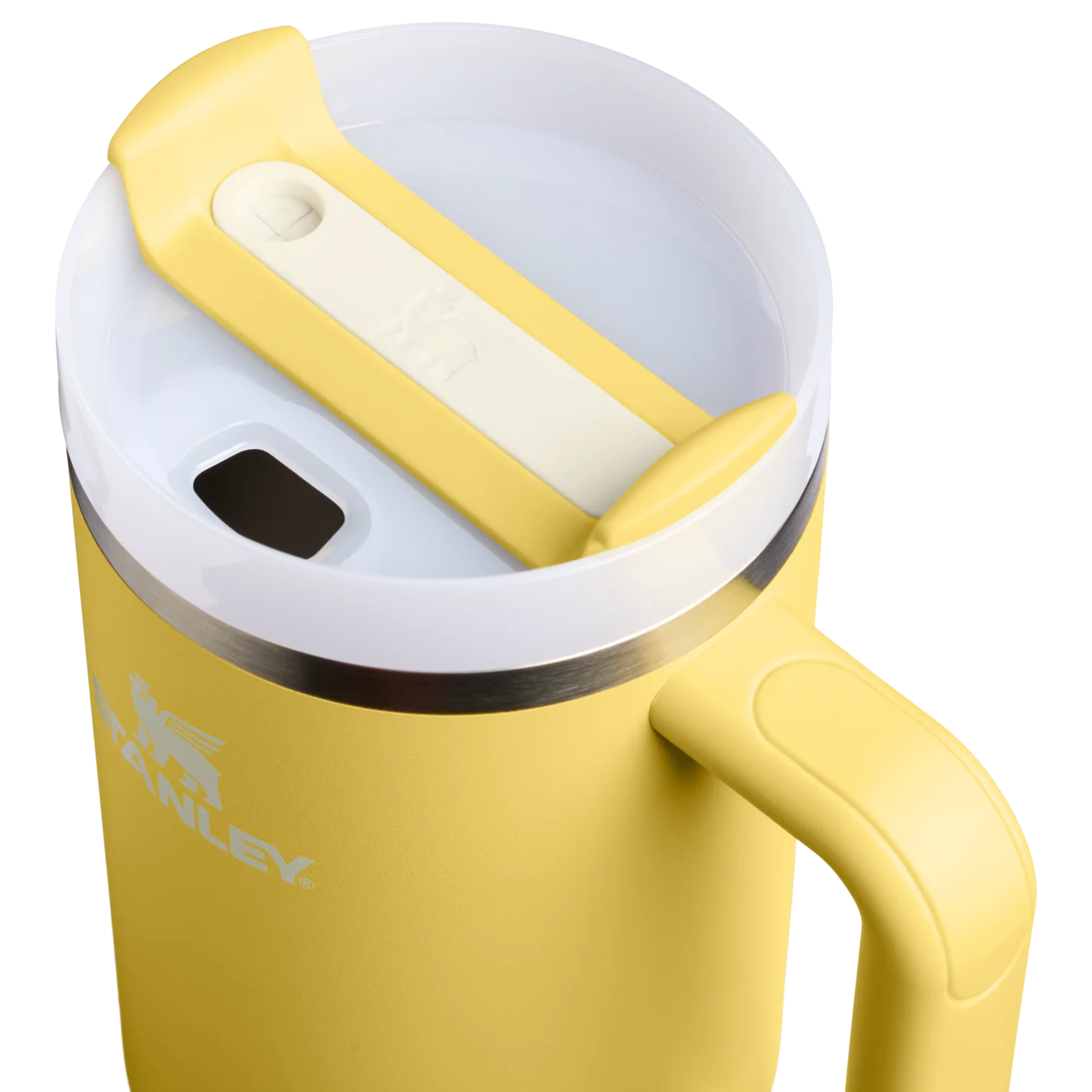 Product image 159