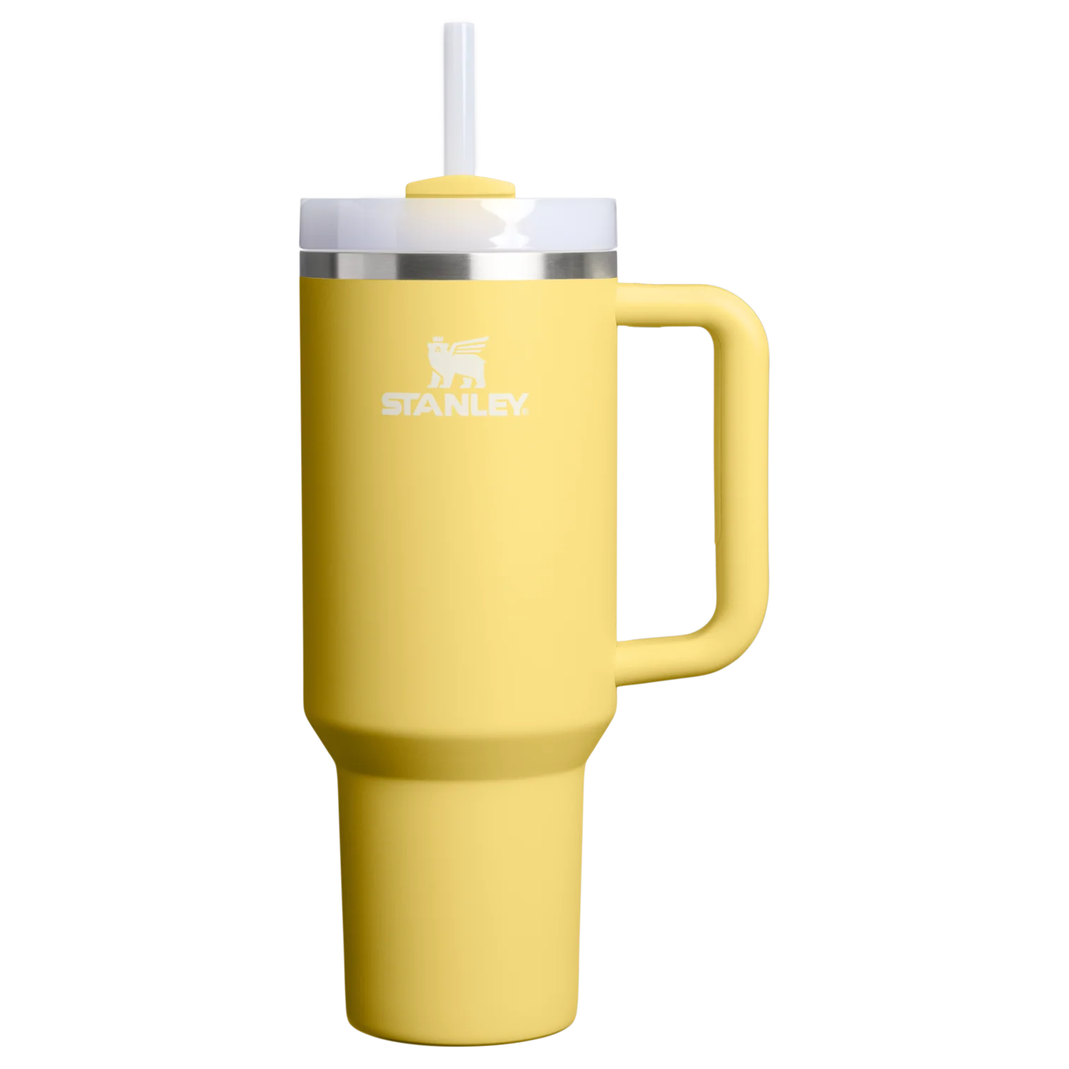 Product image 160