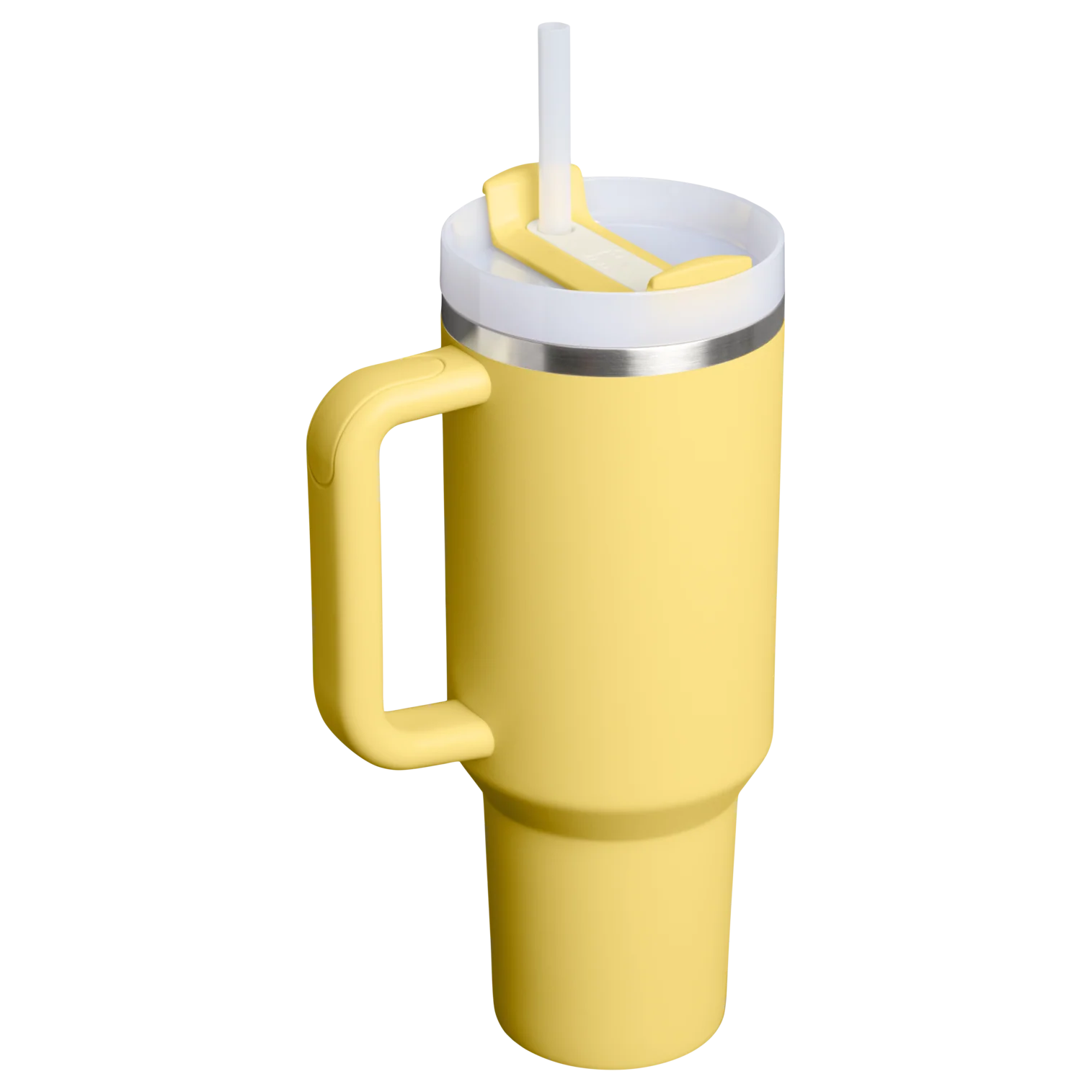 Product image 161