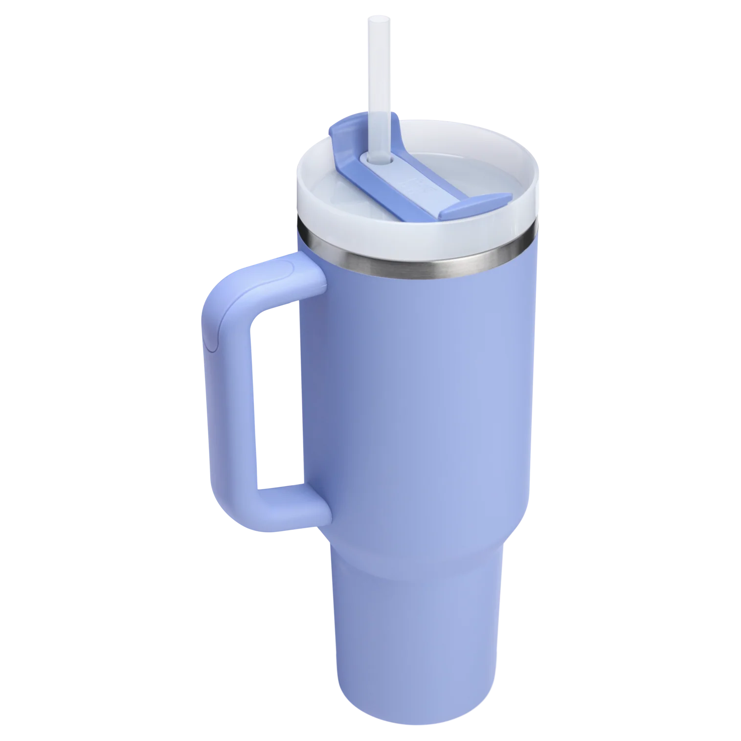 Product image 97