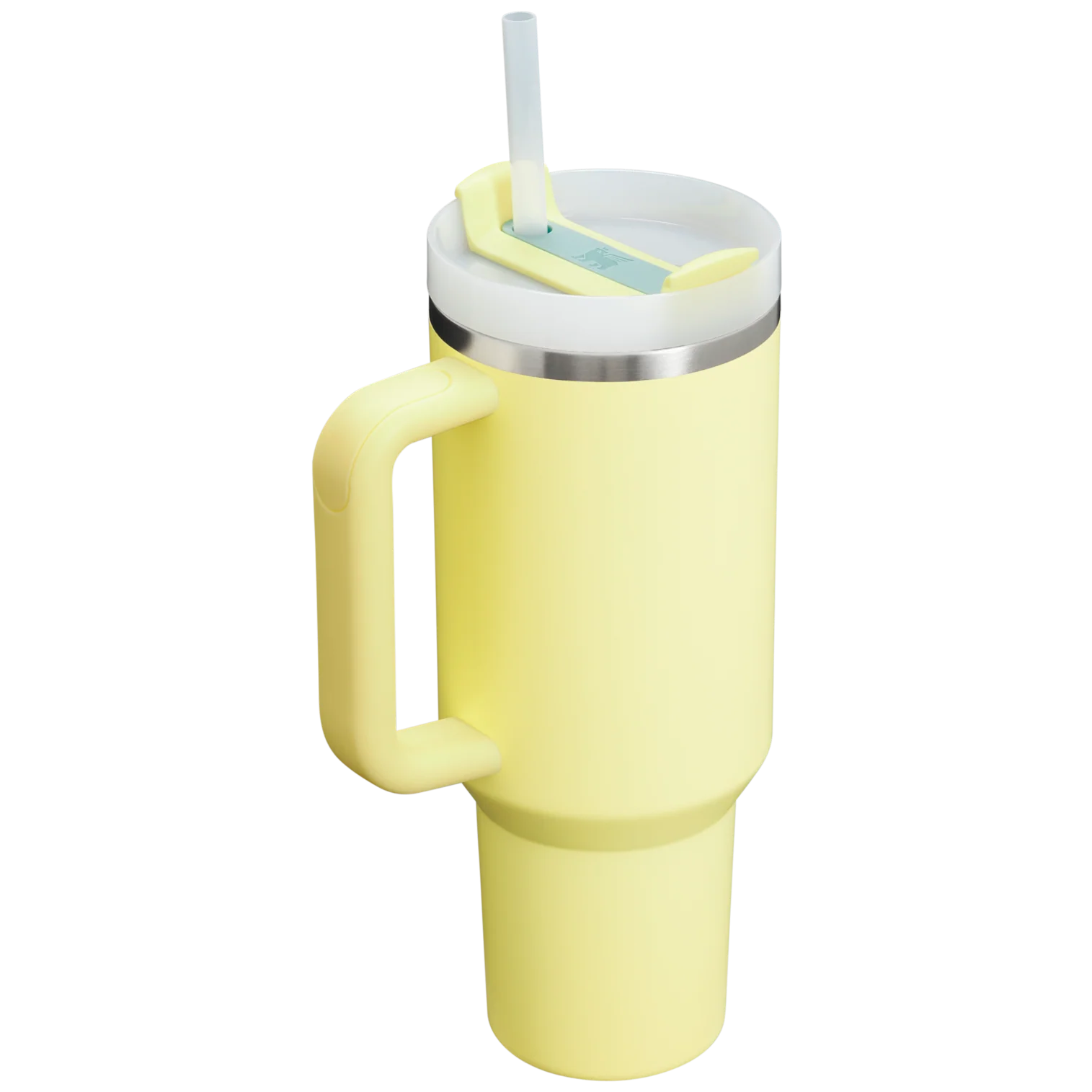 Product image 98