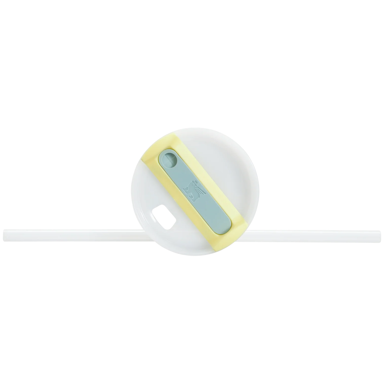 Product image 99