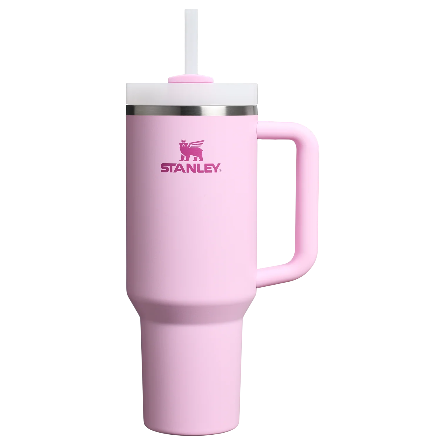 Product image 101