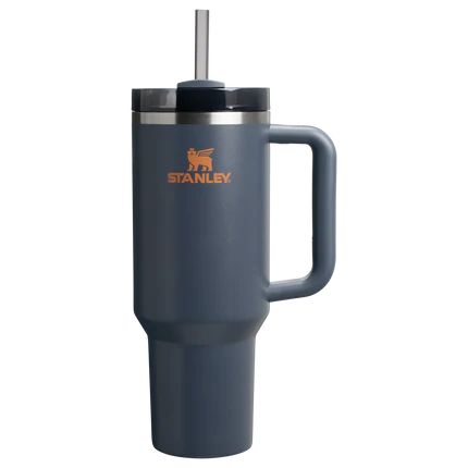 Product image 103