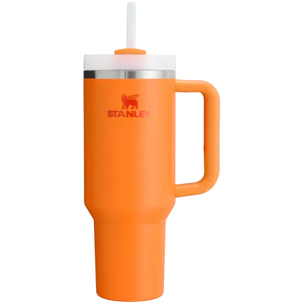 Product image 104