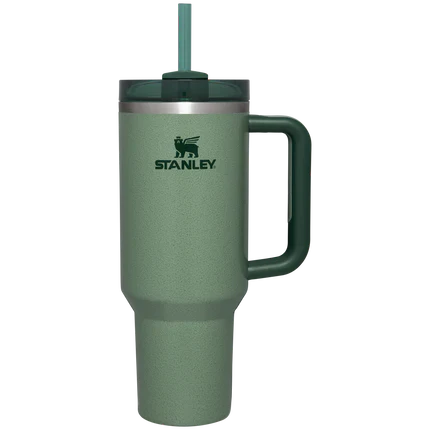 Product image 105