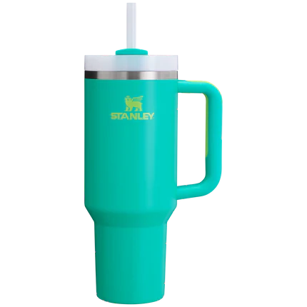 Product image 106