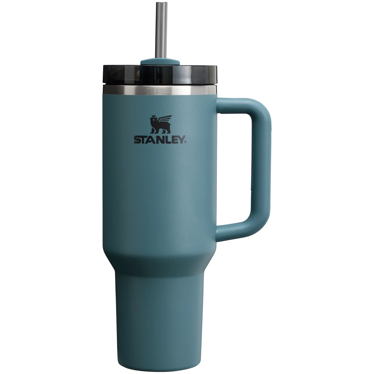 Product image 107
