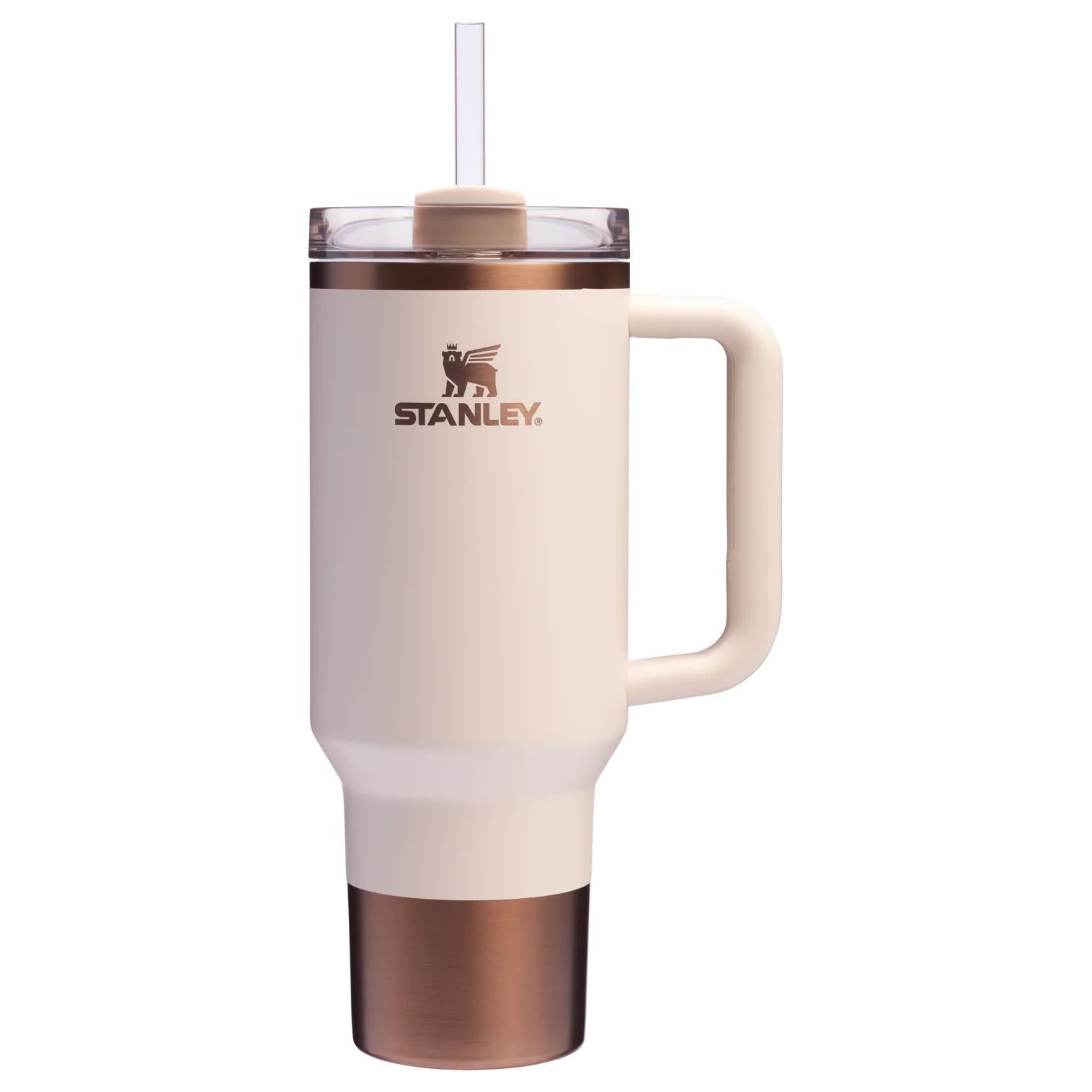 Product image 108