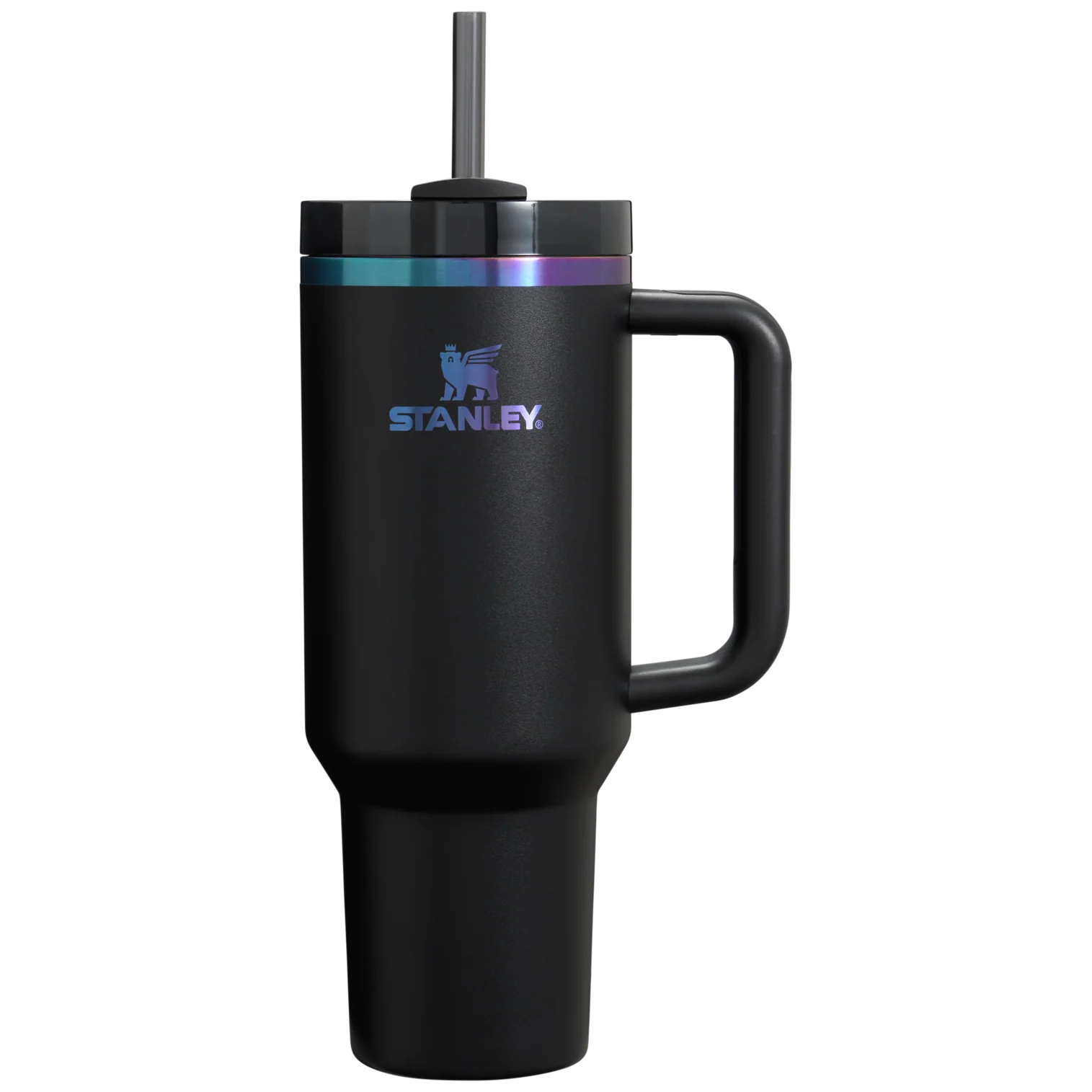 Product image 110
