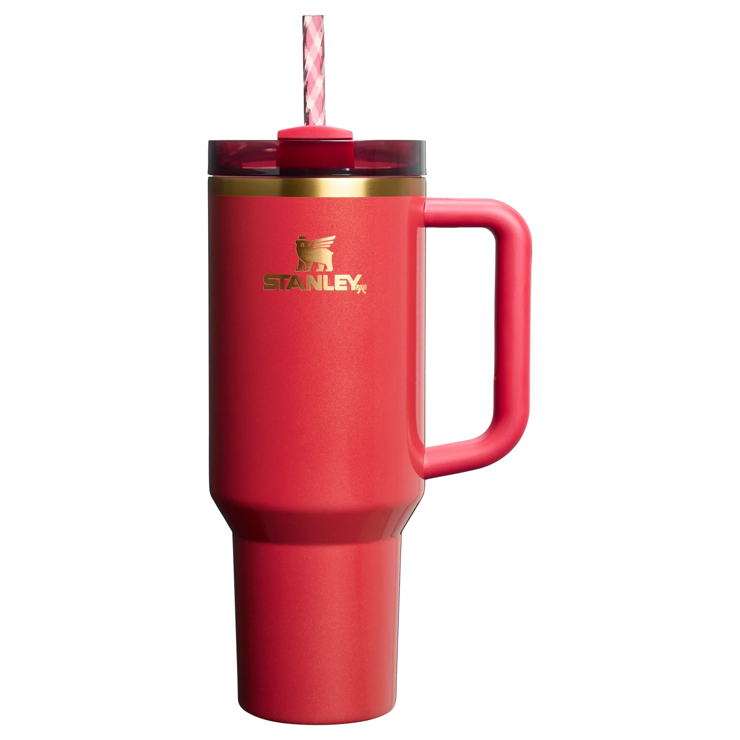 Product image 111