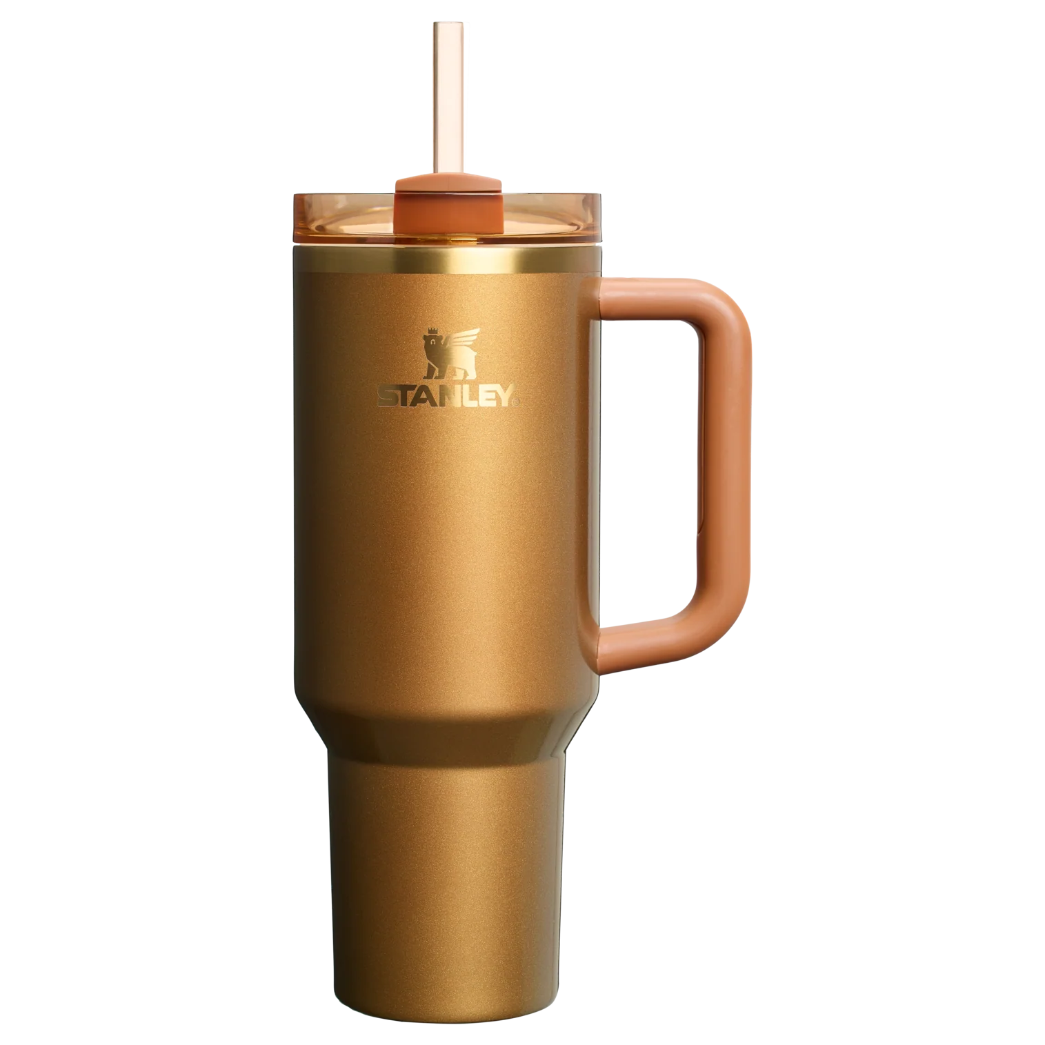 Product image 114