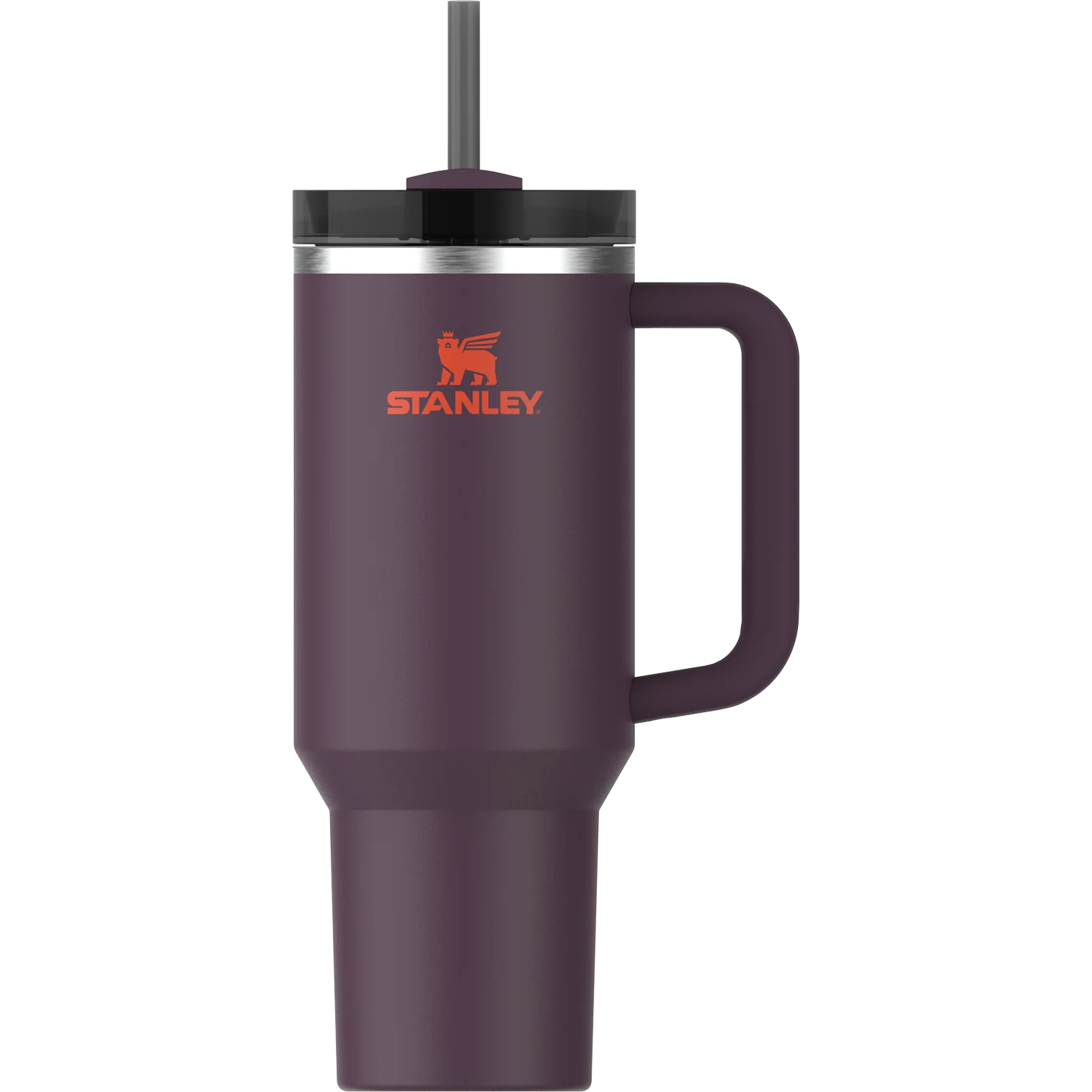 Product image 115