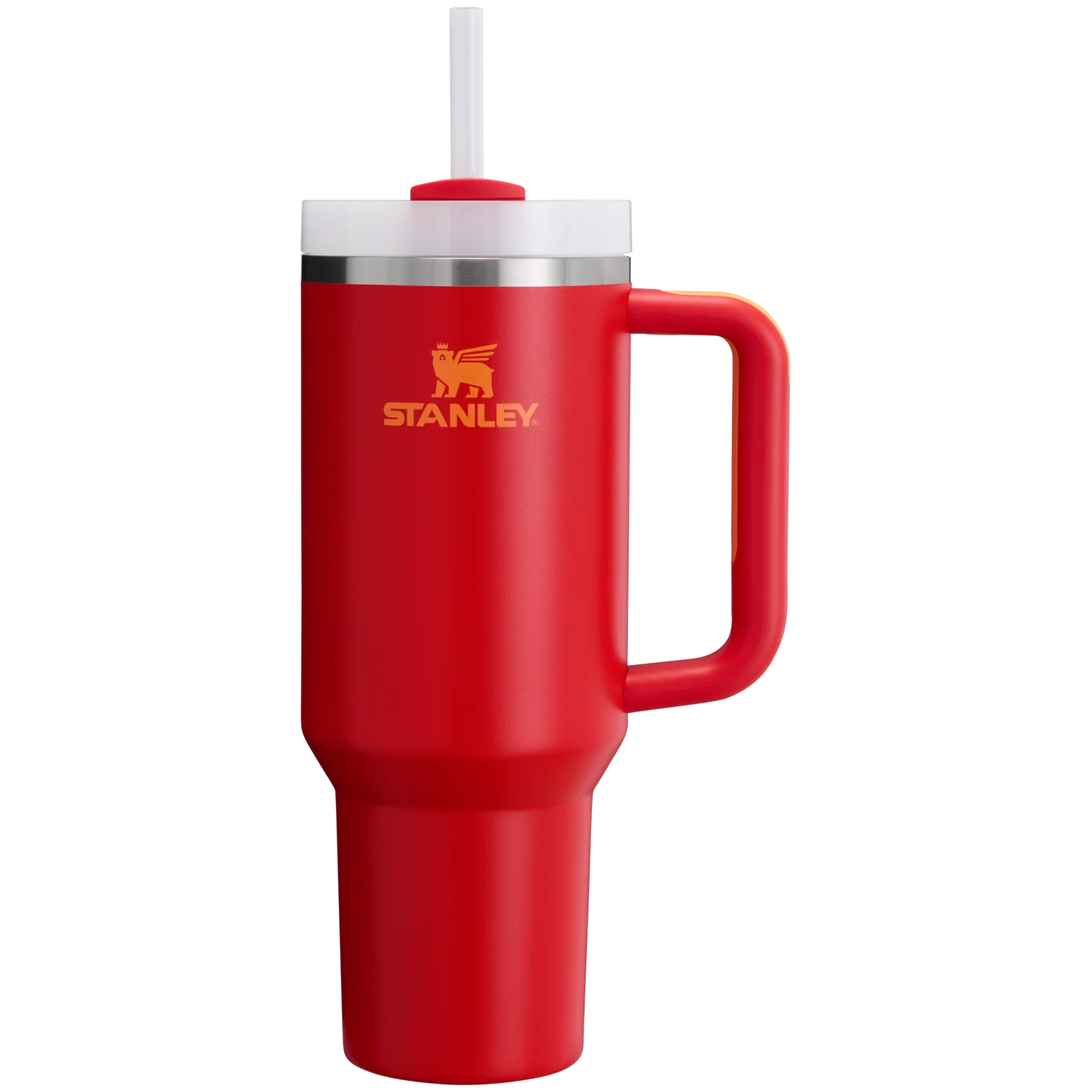 Product image 116