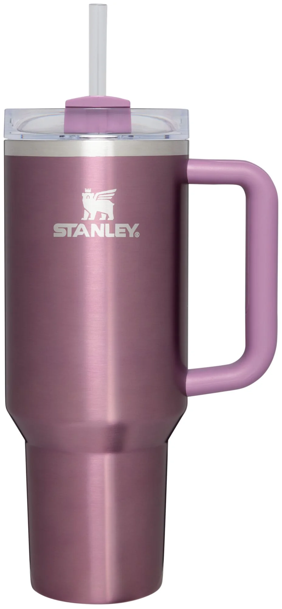 Product image 117