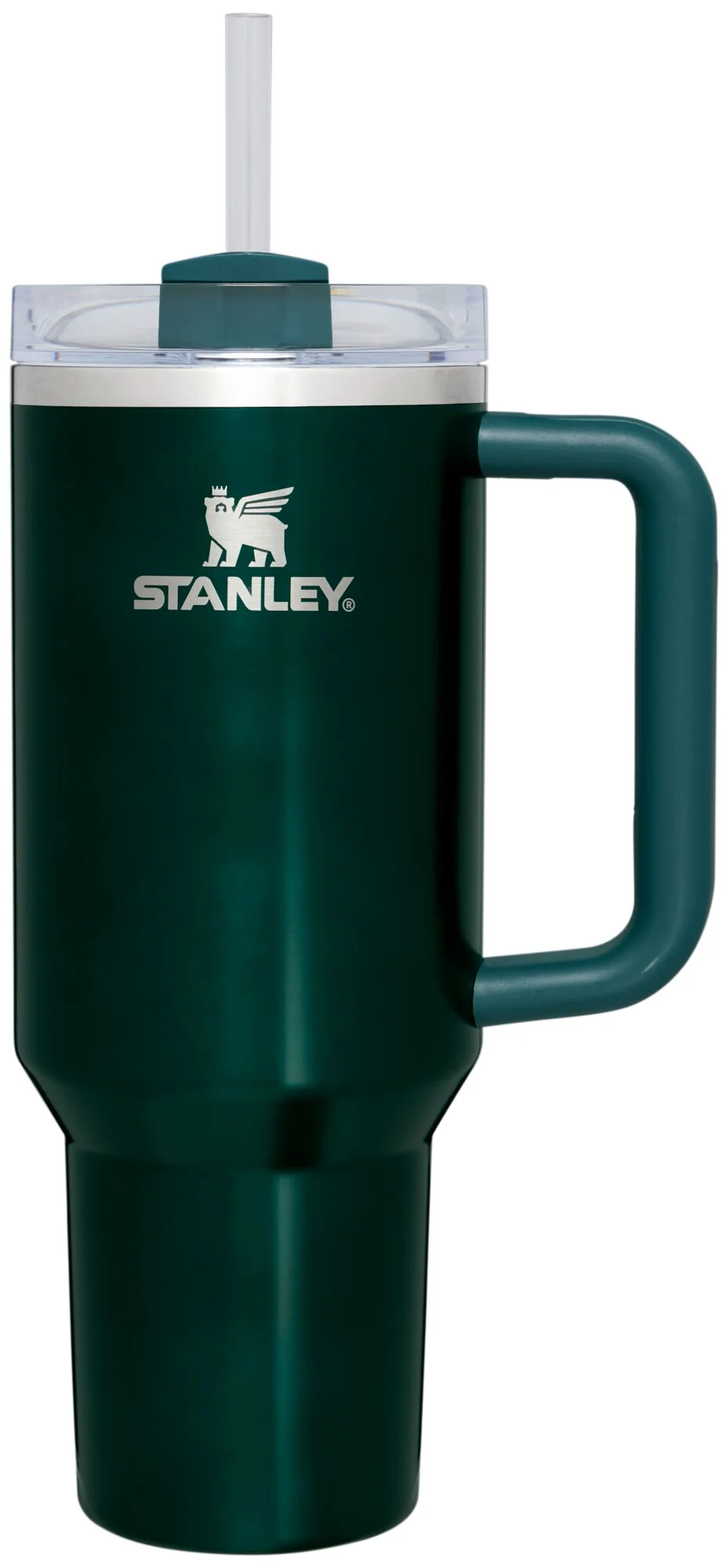 Product image 118
