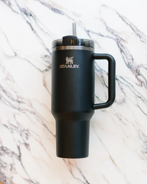 Product image 119