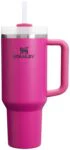 Product image 120