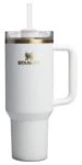 Product image 121