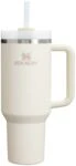 Product image 122