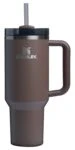Product image 123
